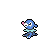 Popplio